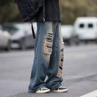 cms/erpbt/backend/web/uploads/erp/collection/images/Men Clothes/YANGJI/EN0144047/img_b/EN0144047_img_b_1